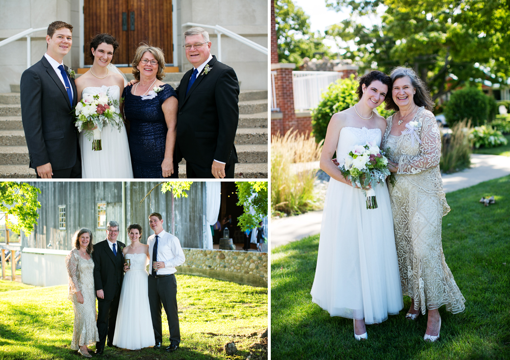 SouthwestMichiganWeddingPhotographers001