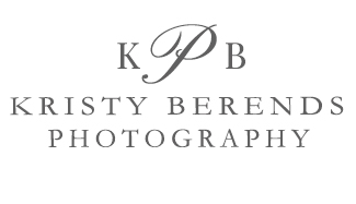 Southern California Photography - Kristy Berends Photography